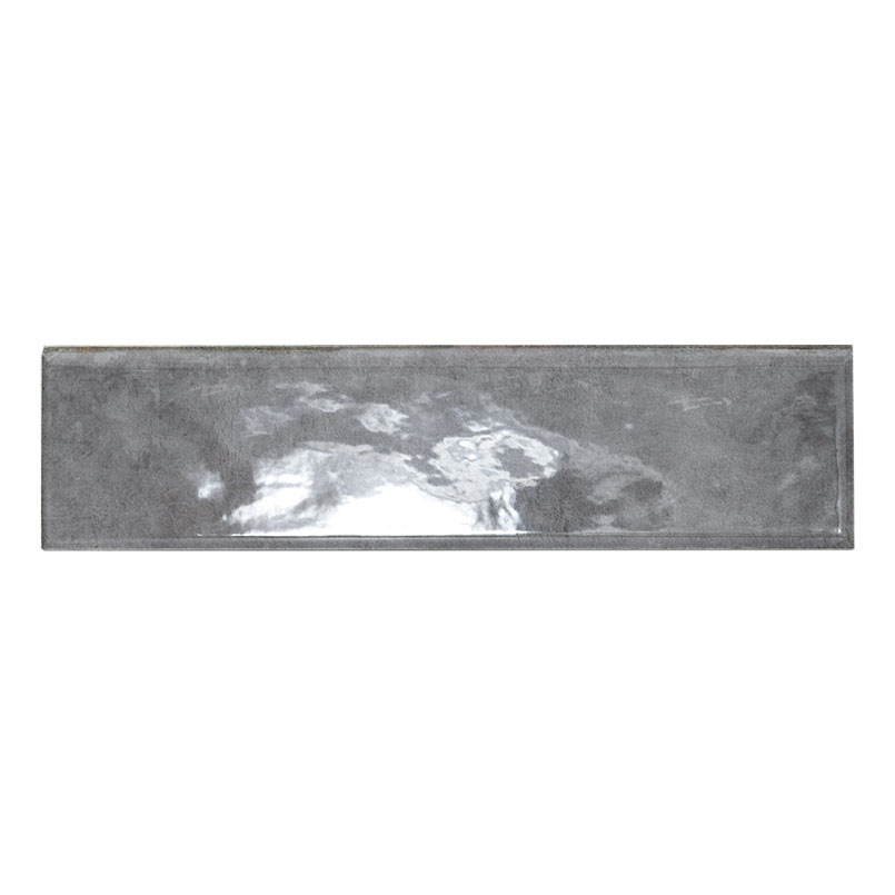 renzo-storm-3×12-bullnose