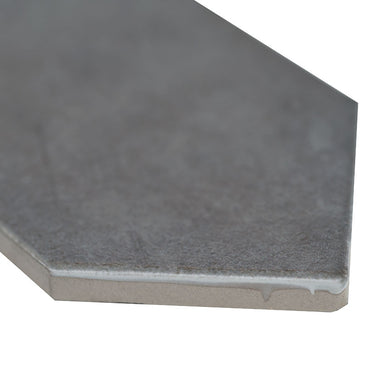 renzo-storm-25×13-pickett-edge