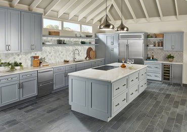 dove-gray-arabesque-8mm_greecian-white-3inch-hexagon-polished-a