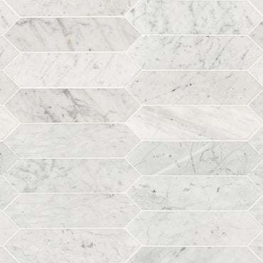 carrara-white-3×12-picket-honed (1)