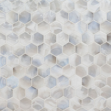 akoya-pearl-hexagon-mosaic-tile-variations