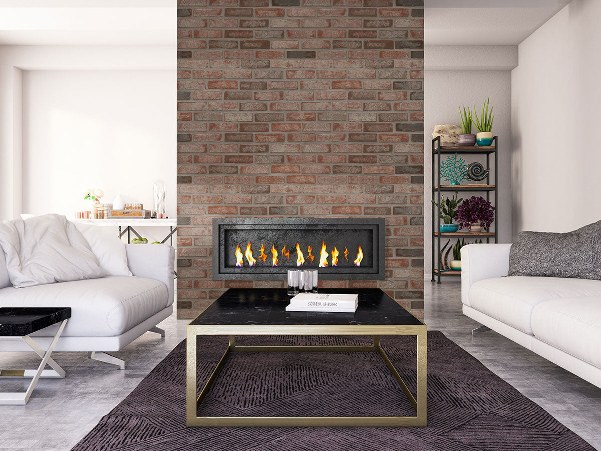 noble-red-clay-brick-2.25×7.5-b