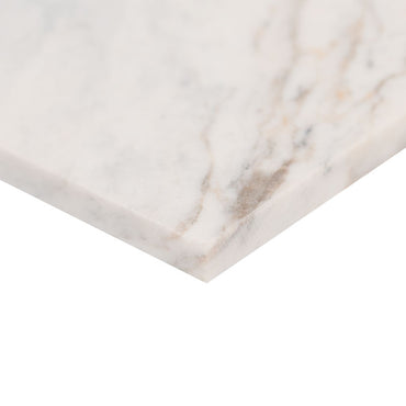 capri-blue-4×12-honed-edge