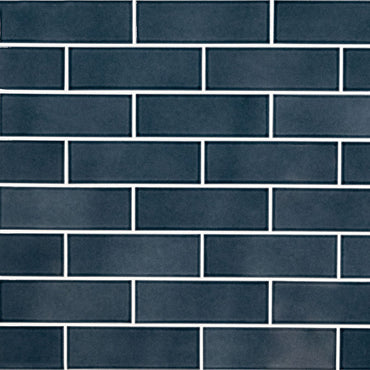 bay-blue-glazed-handcrafted-4×12-variations