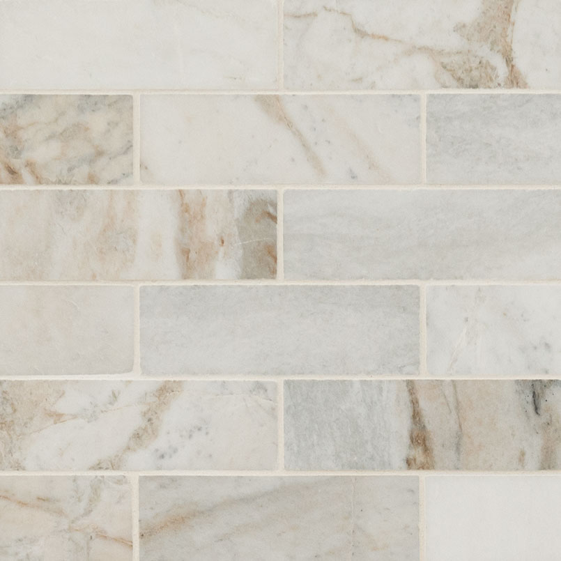 arabescato-venato-white-2×6-honed