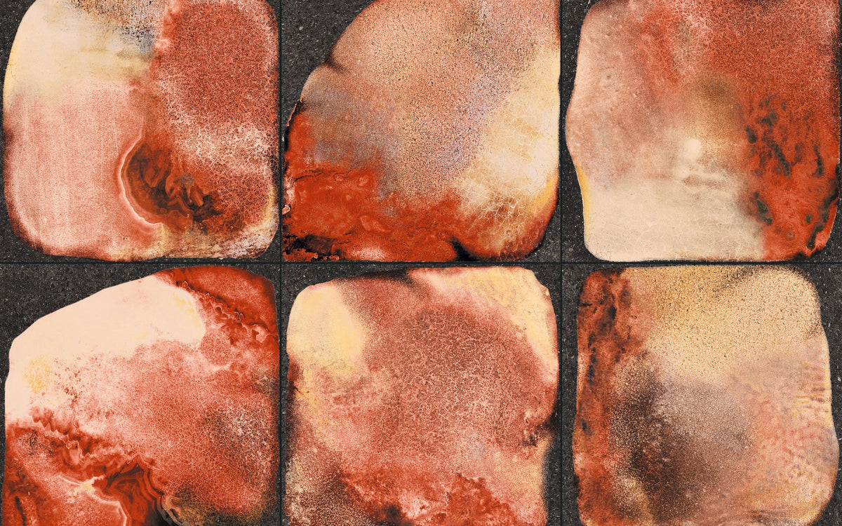 iris_lava_pann_ROSSO_20x20