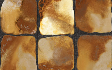 iris_lava_pann_GIALLO_20x20