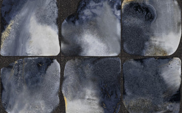 iris_lava_pann_COBALTO_20x20