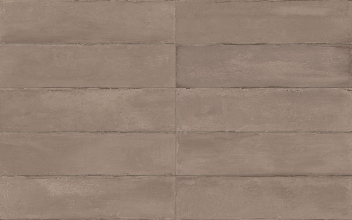 Elementi Rivestimento Visone Tile