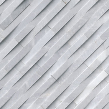 cosmic-gray-3d-wave-stacked-stone-panels-iso