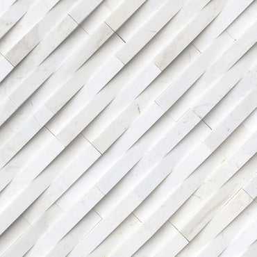 cosmic-white-3d-wave-stacked-stone-panels-iso