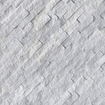 cosmic-gray-stacked-stone-panels-iso