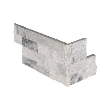 alaska-gray-stacked-stone-panels-corner2