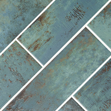 marza-aqua-ceramic-iso
