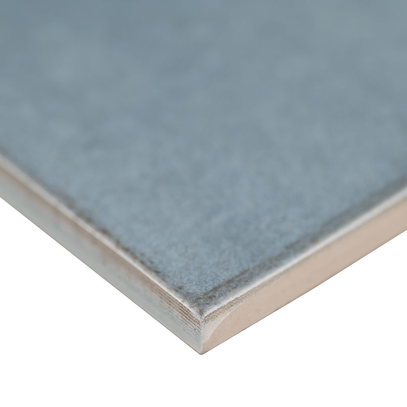 renzo-denim-5×5-edge