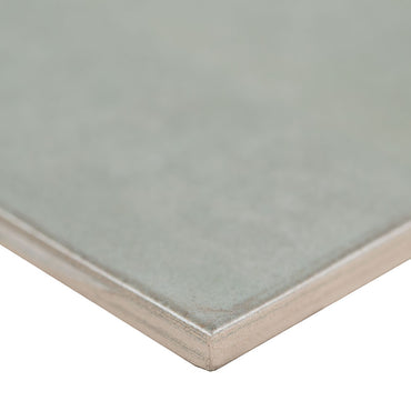 jade-renzo-5×5-edge