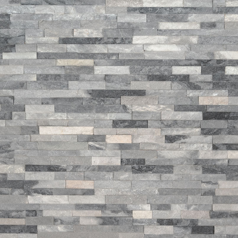 alaska-gray-mini-stacked-stone-panels-sealed-enhanced