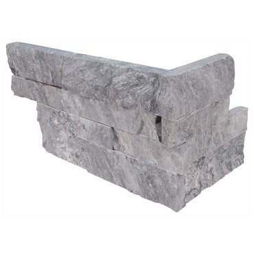 glacial-grey-stacked-stone-panels-corner1