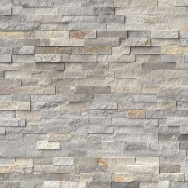 sunset-silver-stacked-stone-panels
