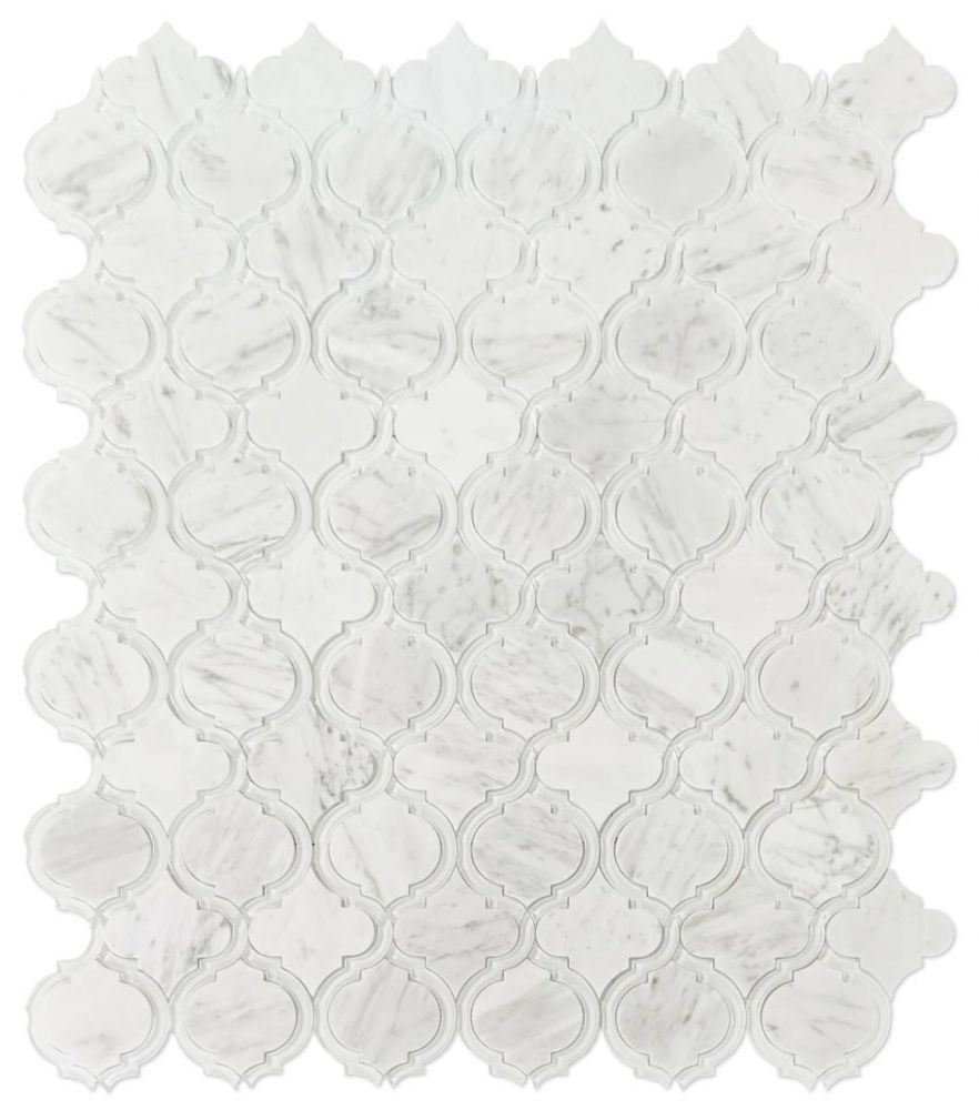 1000_4-alice white 9pc