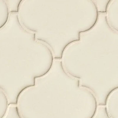 Ceramic Tiles