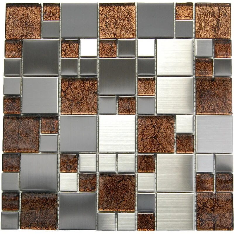 Glass Tiles