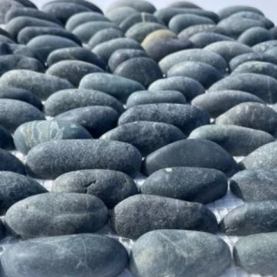 Natural Stone Tiles