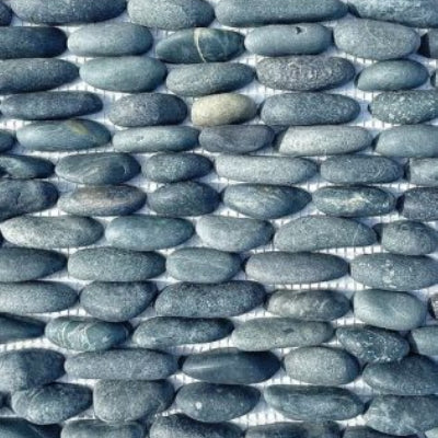 Pebble Tiles