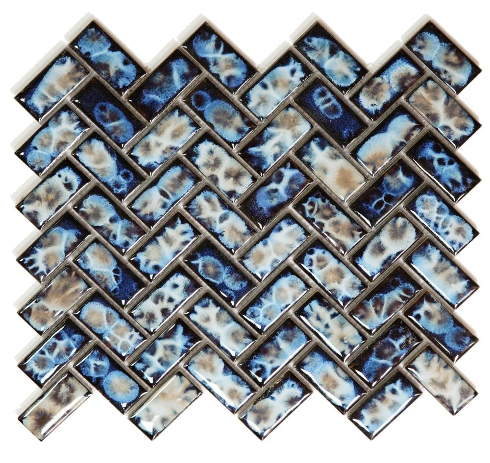 Porcelain Tiles