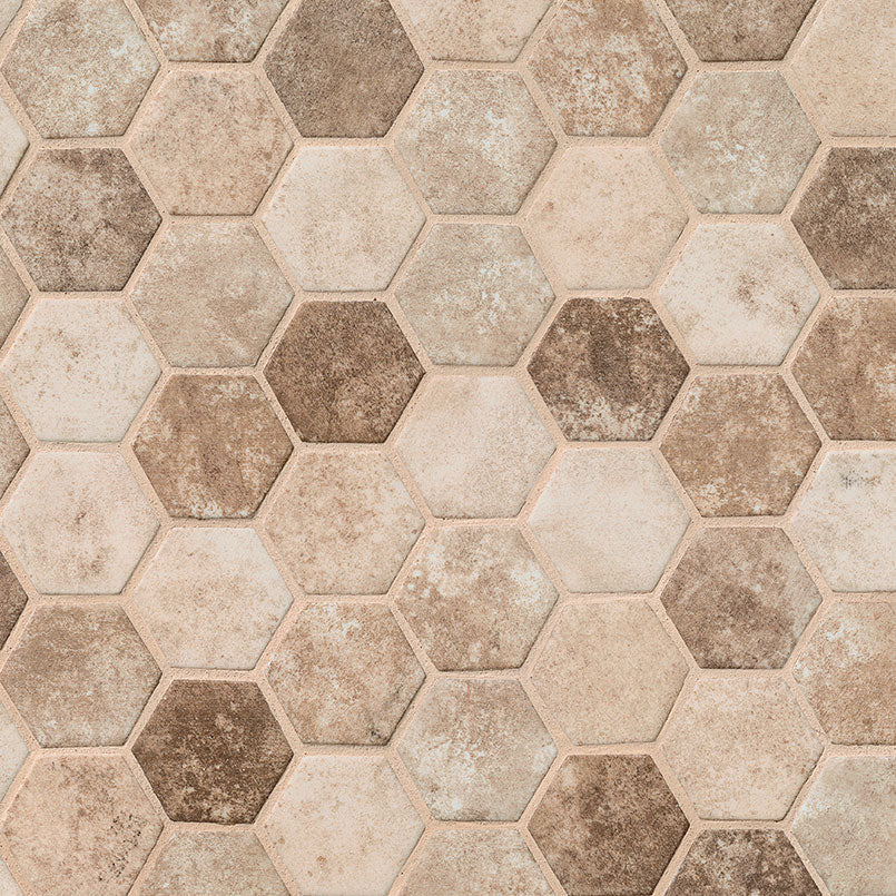 Recycled Glass Tiles