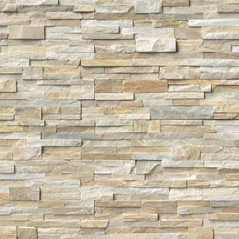Slate Tiles