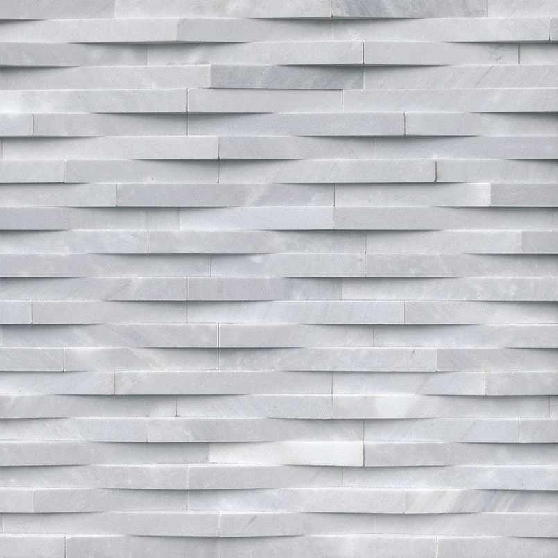 Tile