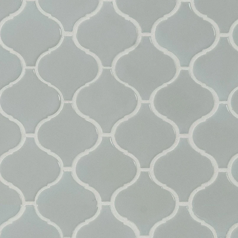 Tiles & Flooring for Every Space