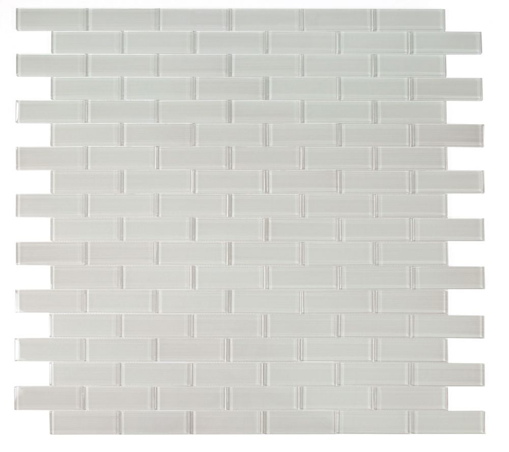 Casale Light One Size 11.75 x 11.75