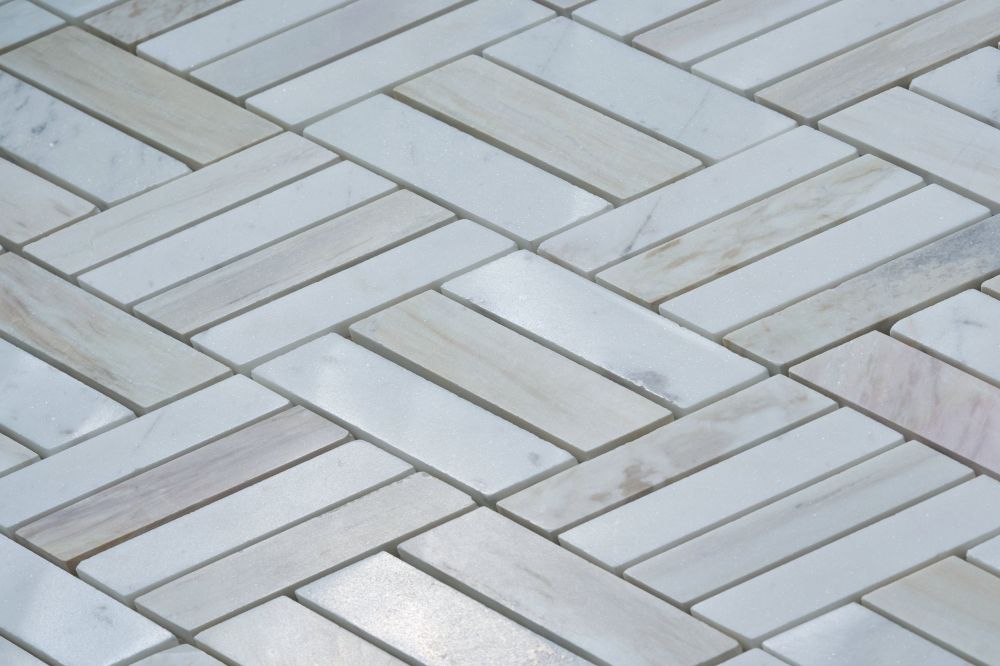 Diamond Eura Wood Honed 10.75 x 12.5