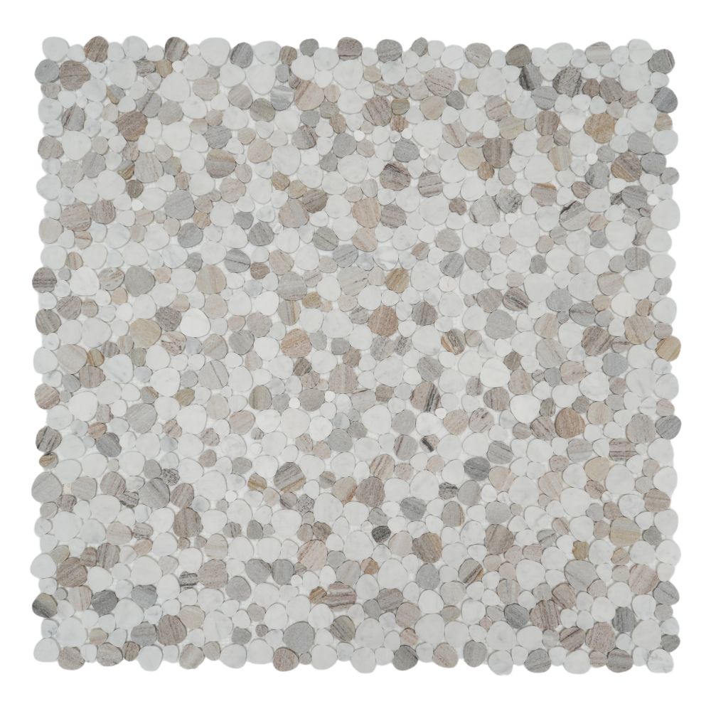Aphrodite Crystal Grain 12 x 12