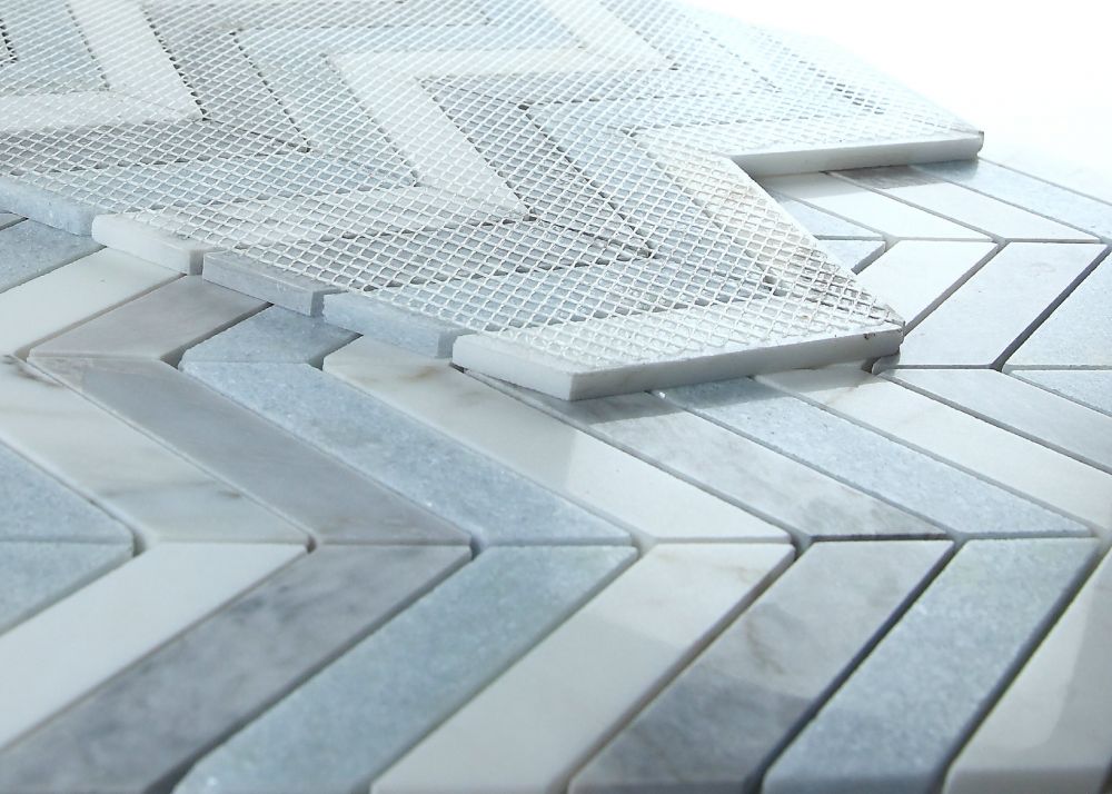 1000_4123-IMG_4050