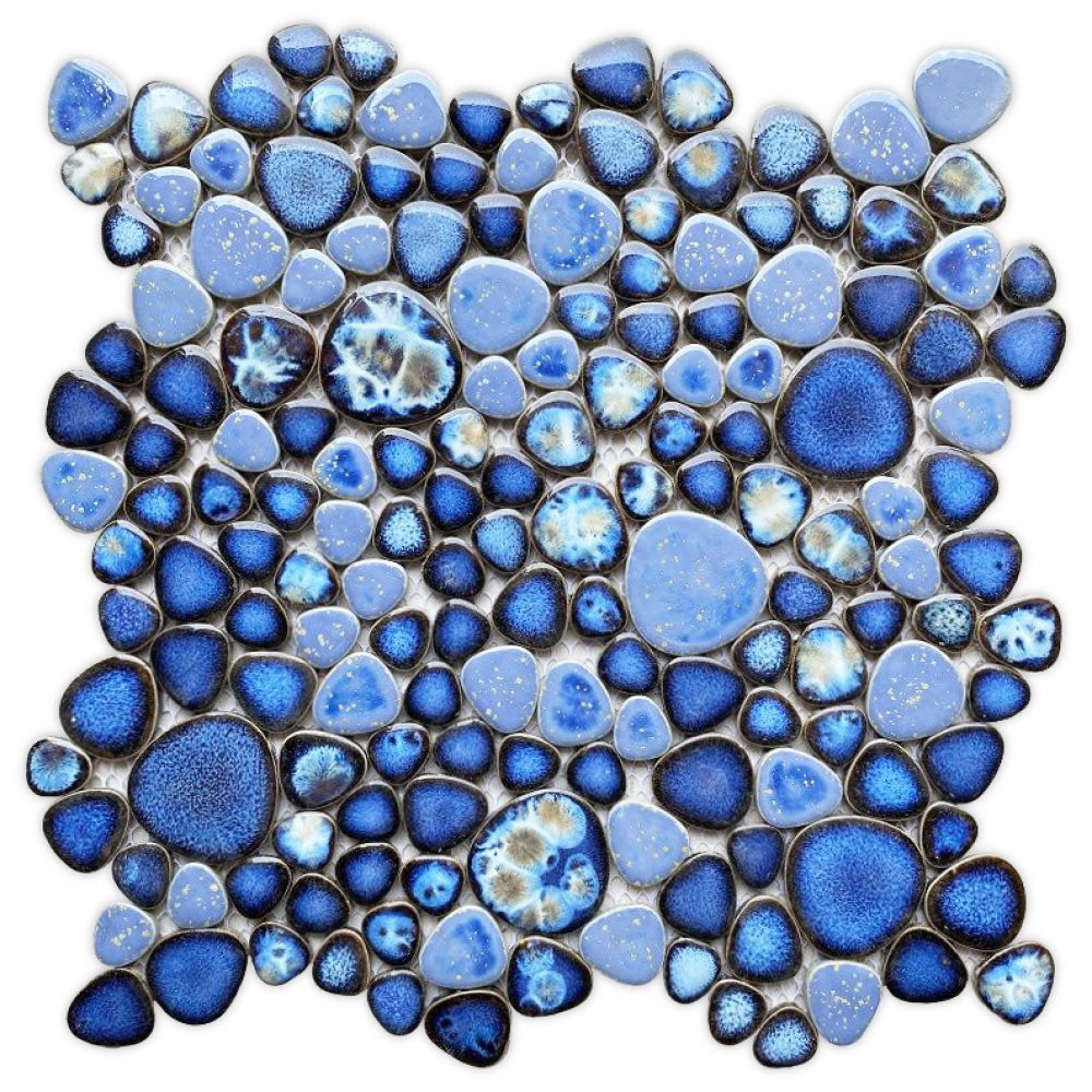 1000_4149-growing azure