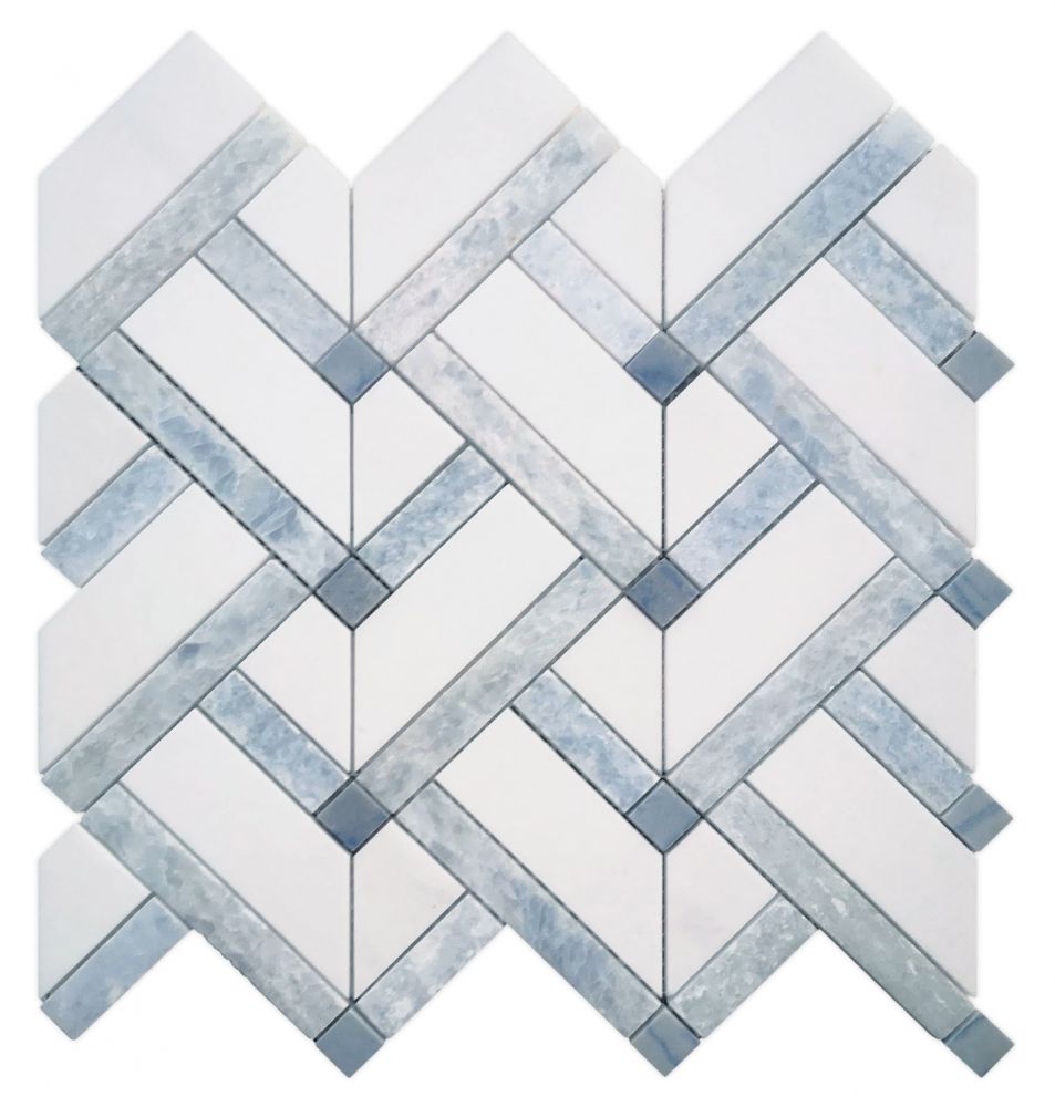 1000_4108-herringbone royal sapphire