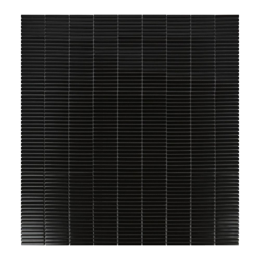 1000_3998-Hulu black Band Matte (2)