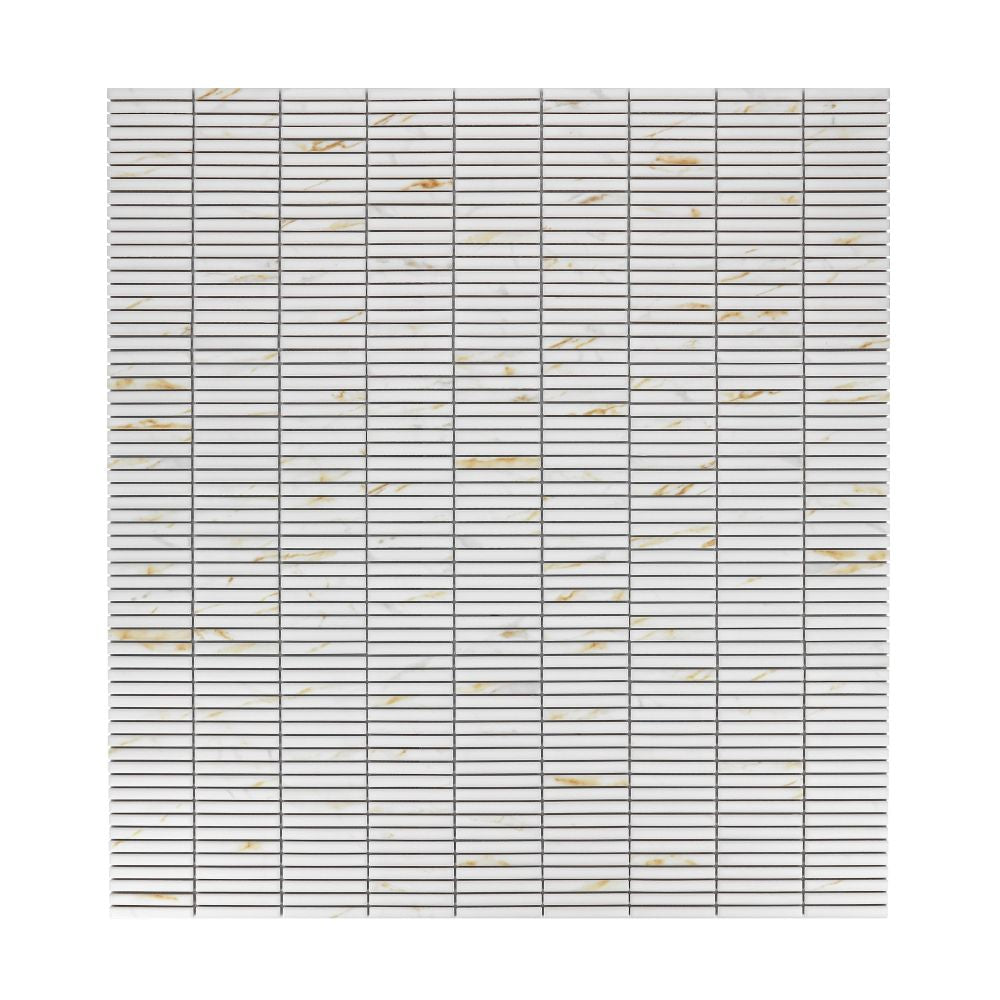 1000_3999-Hulu Calacatta Band Matte (2)