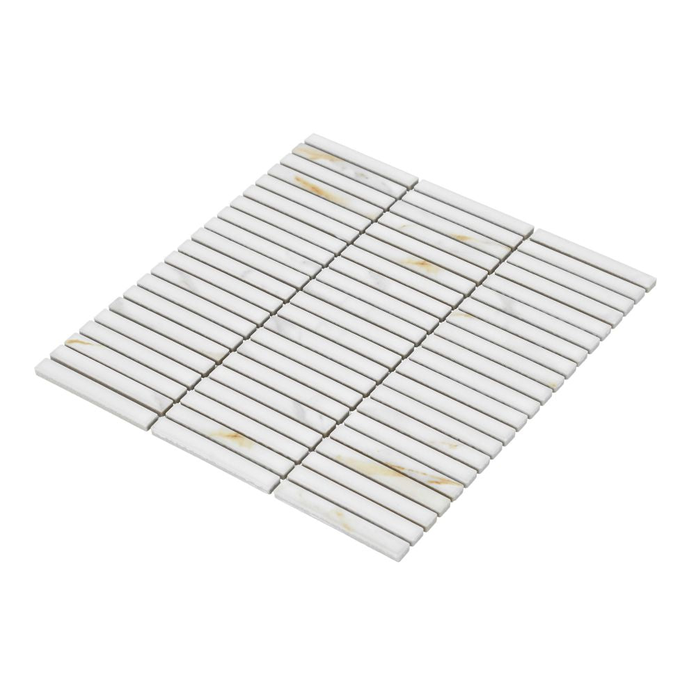 1000_3999-Hulu Calacatta Band Matte (4)