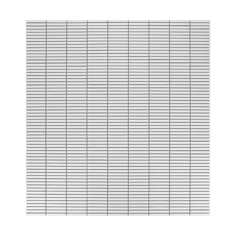 1000_4000-Hulu Snow Band Matte (1)