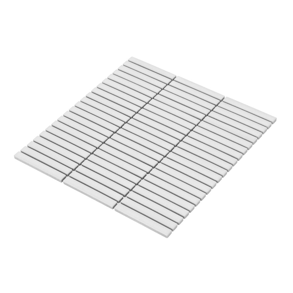 1000_4000-Hulu Snow Band Matte (3)