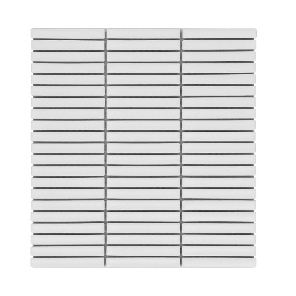 1000_4000-Hulu Snow Band Matte (4)