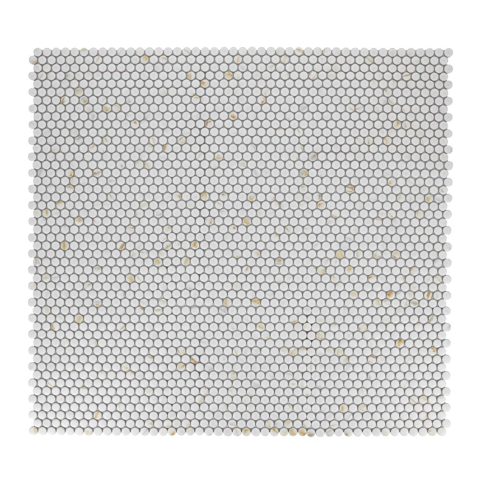 1000_3997-Penny round Calacatta Matte (2)