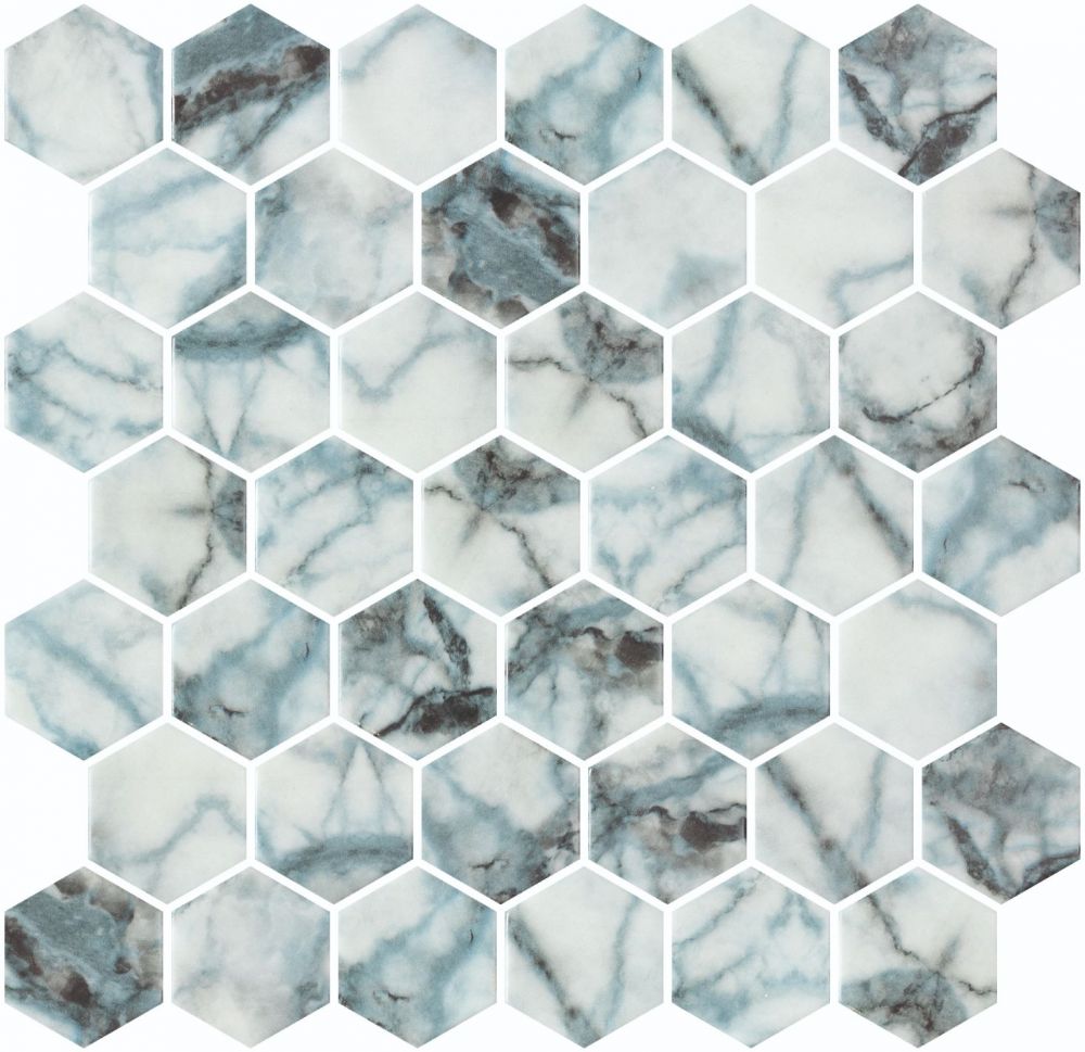 1000_4158-VGD_Hex_XL_Azul