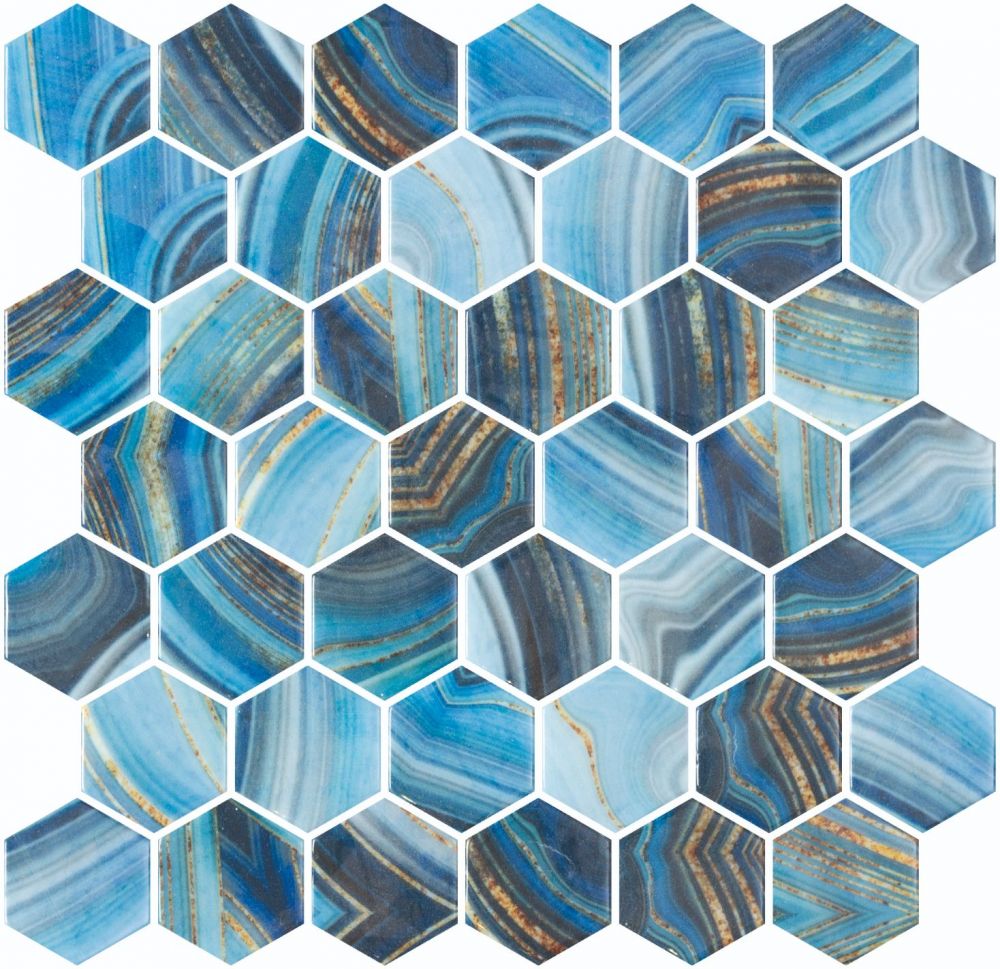 1000_4154-VGD_Hex_XL_OnixBlue