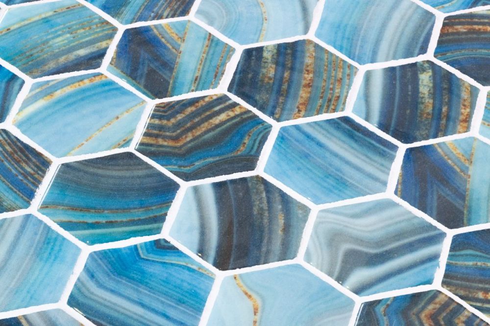 1000_4154-VGD_Hex_XL_OnixBlue_Det