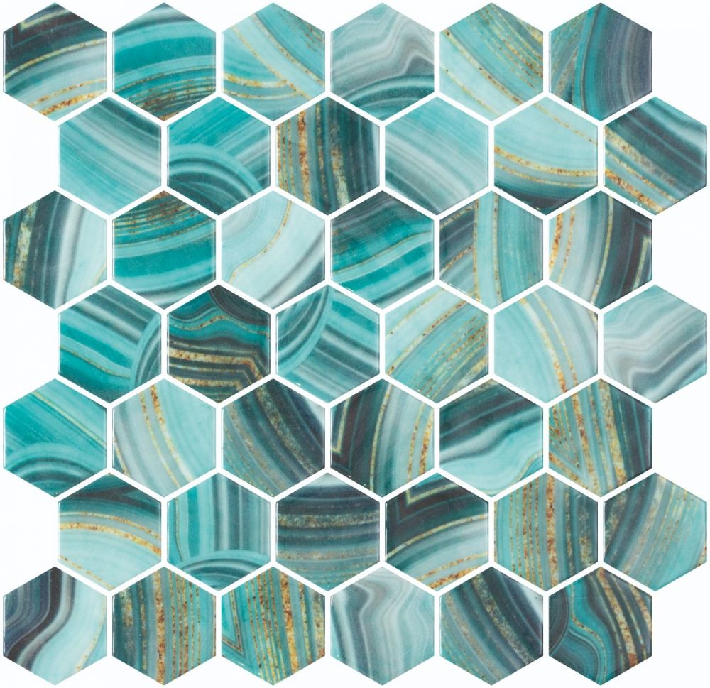 1000_4155-VGD_Hex_XL_OnixTeal